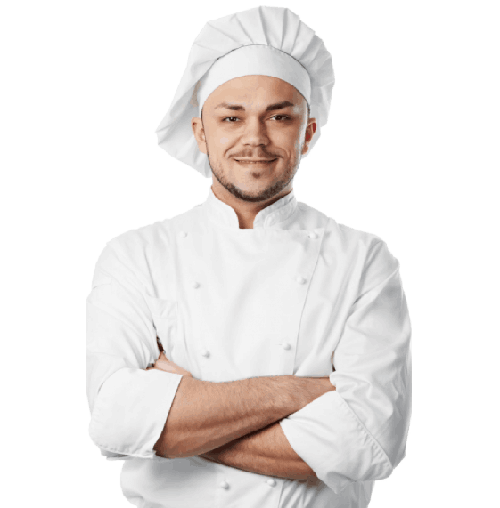 chef-1-2